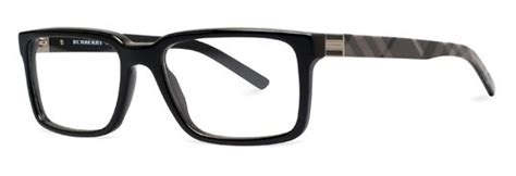 burberry eyeglasses harrisburg pa|Pearle Vision in Harrisburg, PA .